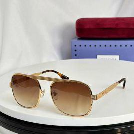 Picture of Gucci Sunglasses _SKUfw56738657fw